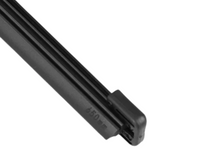 Rear Window Wiper Blade Set for Volvo V70 - 362mm (2007 - 2016)-Spoilers and Bodykits Australia