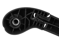 Rear Window Wiper Blade Set for Volvo V70 - 362mm (2007 - 2016)-Spoilers and Bodykits Australia