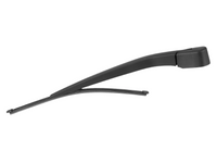 Rear Window Wiper Blade Set for Volvo V90 - 350mm (2016 - 2020)-Spoilers and Bodykits Australia