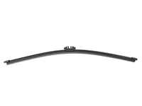 Rear Window Wiper Blade Set for Volvo V90 - 350mm (2016 - 2020)-Spoilers and Bodykits Australia