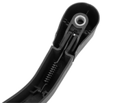 Rear Window Wiper Blade Set for Volvo V90 - 350mm (2016 - 2020)-Spoilers and Bodykits Australia