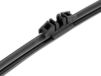 Rear Window Wiper Blade Set for Volvo V90 - 350mm (2016 - 2020)-Spoilers and Bodykits Australia