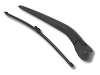 Rear Window Wiper Blade Set for Volvo V90 - 350mm (2016 - 2020)-Spoilers and Bodykits Australia