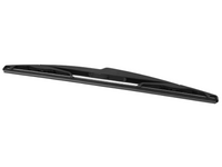 Rear Window Wiper Blade Set for Volvo XC60 (2011 - 2017) / XC90 - 365mm (2011 - 2013)-Spoilers and Bodykits Australia