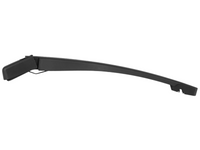 Rear Window Wiper Blade Set for Volvo XC60 (2011 - 2017) / XC90 - 365mm (2011 - 2013)-Spoilers and Bodykits Australia