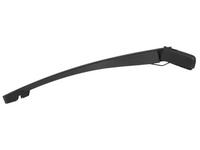 Rear Window Wiper Blade Set for Volvo XC60 (2011 - 2017) / XC90 - 365mm (2011 - 2013)-Spoilers and Bodykits Australia