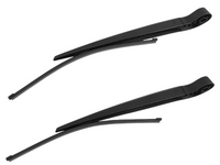 Rear Window Wiper Blade Set for Volvo XC60 - 360mm (2010 - 2011)-Spoilers and Bodykits Australia