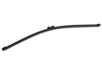 Rear Window Wiper Blade Set for Volvo XC60 - 360mm (2010 - 2011)-Spoilers and Bodykits Australia