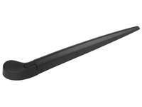 Rear Window Wiper Blade Set for Volvo XC60 - 360mm (2010 - 2011)-Spoilers and Bodykits Australia