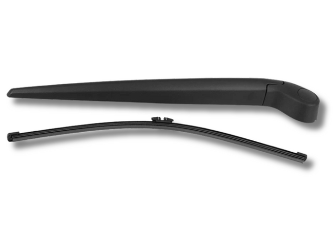 Rear Window Wiper Blade Set for Volvo XC60 - 360mm (2010 - 2011)-Spoilers and Bodykits Australia