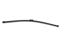 Rear Window Wiper Blade Set for Volvo XC90 - 360mm (2017 - 2018)-Spoilers and Bodykits Australia