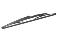 Rear Window Wiper Blade Set for Volvo XC90 - 390mm (2002 - 2006)-Spoilers and Bodykits Australia