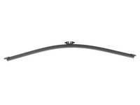 Rear Window Wiper Blade Set for Volvo XC90R - 385mm (2007 - 2010)-Spoilers and Bodykits Australia