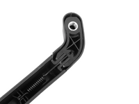 Rear Window Wiper Blade Set for Volvo XC90R - 385mm (2007 - 2010)-Spoilers and Bodykits Australia