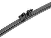 Rear Window Wiper Blade Set for Volvo XC90R - 385mm (2007 - 2010)-Spoilers and Bodykits Australia