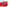 Rear Boot Spoiler for VF Holden Commodore Sedan - Spoilers and Bodykits Australia
