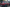 Rear Window Roof Spoiler Wing for 80 Series Toyota Landcruiser Wagon - Spoilers and Bodykits Australia