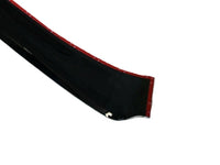 Rear Window Roof Spoiler for VN / VP Holden Commodore Sedan - Spoilers And Bodykits Australia