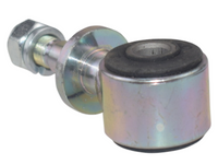 Return-to-Centre Steering Damper for 60 / 70 / 75 / 78 / 79 / 80 Series Toyota Landcruiser-Spoilers and Bodykits Australia