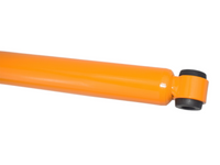 Return-to-Centre Steering Damper for 60 / 70 / 75 / 78 / 79 / 80 Series Toyota Landcruiser-Spoilers and Bodykits Australia