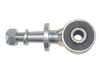 Return-to-Centre Steering Damper for 60 / 70 / 75 / 78 / 79 / 80 Series Toyota Landcruiser-Spoilers and Bodykits Australia