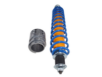 Return-to-Centre Steering Damper for GQ Nissan Patrol Y60 (08/1989 - 10/1997)-Spoilers and Bodykits Australia