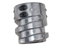 Return-to-Centre Steering Damper for GQ Nissan Patrol Y60 (08/1989 - 10/1997)-Spoilers and Bodykits Australia