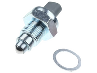 Reverse Tail Light Switch for Toyota Camry / Corolla / Hiace / Hilux / Prado / RAV 4-Spoilers and Bodykits Australia