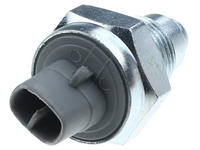 Reverse Tail Light Switch for Toyota Camry / Corolla / Hiace / Hilux / Prado / RAV 4-Spoilers and Bodykits Australia