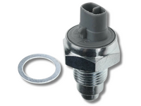 Reverse Tail Light Switch for Toyota Camry / Corolla / Hiace / Hilux / Prado / RAV 4-Spoilers and Bodykits Australia