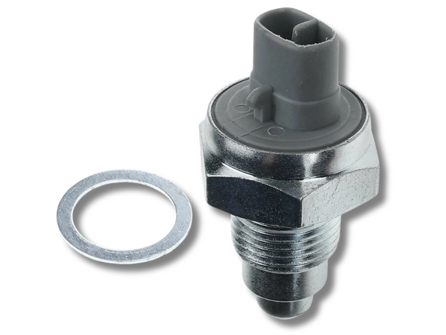 Reverse Tail Light Switch for Toyota Camry / Corolla / Hiace / Hilux / Prado / RAV 4-Spoilers and Bodykits Australia