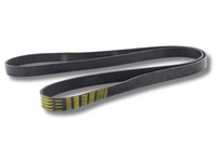 Ribbed V Belt for BMW E81 / E82 / E87 / E88 / E90 / E91 / E92 / E93-Spoilers and Bodykits Australia