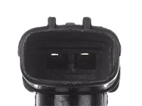 Right ABS Wheel Speed Sensor for 120 / 150 Series Toyota Prado & Lexus LX450 / LX570-Spoilers and Bodykits Australia