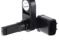 Right ABS Wheel Speed Sensor for 120 / 150 Series Toyota Prado & Lexus LX450 / LX570-Spoilers and Bodykits Australia