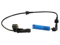 Right ABS Wheel Speed Sensor for BMW E46 / E85 318i / 320i / 325i / 328i-Spoilers and Bodykits Australia