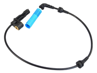 Right ABS Wheel Speed Sensor for BMW E46 / E85 318i / 320i / 325i / 328i-Spoilers and Bodykits Australia