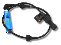 Right ABS Wheel Speed Sensor for BMW E46 / E85 318i / 320i / 325i / 328i-Spoilers and Bodykits Australia