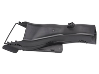 Right Air Cleaner Intake Duct Tube Hose for BMW X5 E70-Spoilers and Bodykits Australia