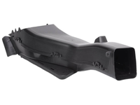 Right Air Cleaner Intake Duct Tube Hose for BMW X5 E70-Spoilers and Bodykits Australia