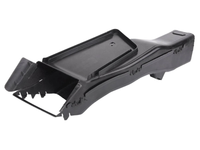 Right Air Cleaner Intake Duct Tube Hose for BMW X5 E70-Spoilers and Bodykits Australia