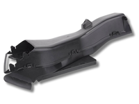 Right Air Cleaner Intake Duct Tube Hose for BMW X5 E70-Spoilers and Bodykits Australia