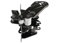 Right Bonnet Catch Lock for BMW 520d / 528i / 535d / 550i / 640d / 740i F07 / F10-Spoilers and Bodykits Australia