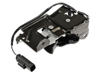 Right Bonnet Catch Lock for BMW F30 / F80 / F32 / F82 / M3 / M4 Sedan / Coupe-Spoilers and Bodykits Australia