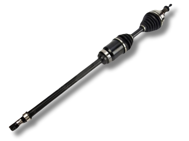 Right CV Joint Driveshaft for Ford Focus 2.5L & Volvo S40 / V50 2.5L AWD-Spoilers and Bodykits Australia