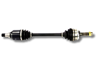 Right CV Joint Driveshaft for Honda Civic 1.5L EE3 / EF4-Spoilers and Bodykits Australia