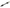Right CV Joint Driveshaft for Honda Integra (1989 - 1993)-Spoilers and Bodykits Australia