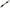 Right CV Joint Driveshaft for Hyundai Elantra XD 1.8L / 2.0L Automatic ABS (2000 - 2007)-Spoilers and Bodykits Australia