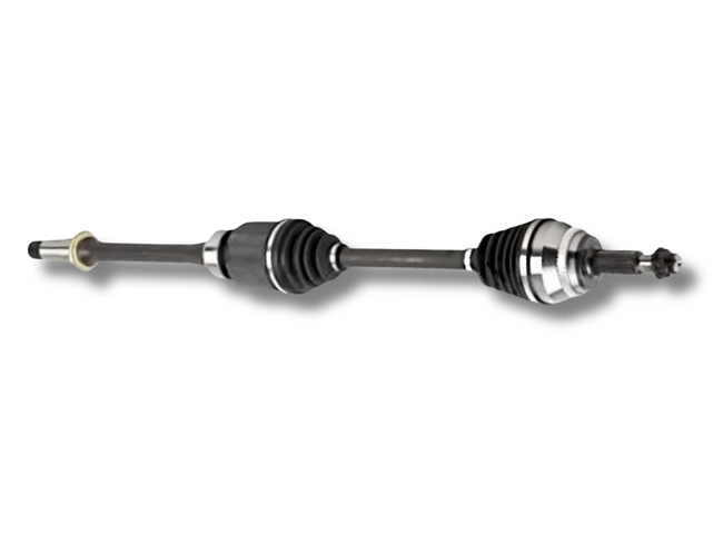 Right CV Joint Driveshaft for Toyota Aurion GSV40 / GSV50 V6 (2006 - 2017)-Spoilers and Bodykits Australia