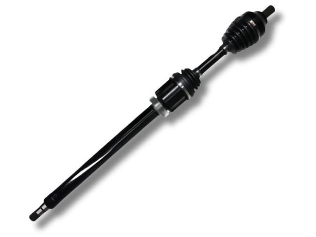 Right CV Joint Driveshaft for Volvo C30 / S40 / C70 / V50 (2004 - 2013)-Spoilers and Bodykits Australia