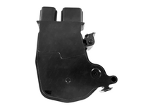 Right Door Lock Actuator for Honda CRV / Accord / Civic / Odyssey (2001 - 2011)-Spoilers and Bodykits Australia